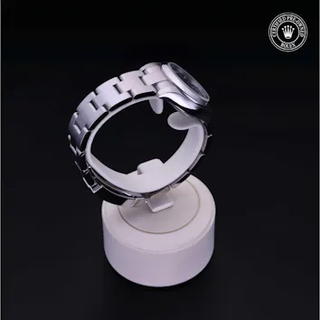 Gallery image 4 for Oyster Perpetual
