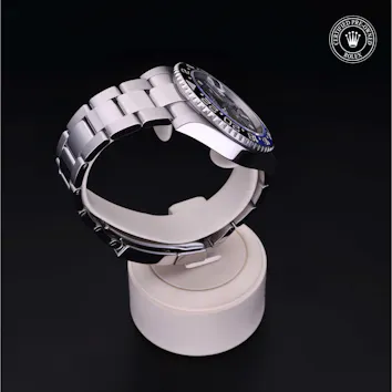 Gallery image 4 for GMT-Master II