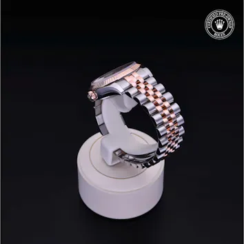 Gallery image 3 for Datejust
