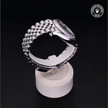 Gallery image 4 for Datejust
