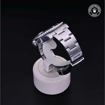 Gallery image 3 for Submariner Date
