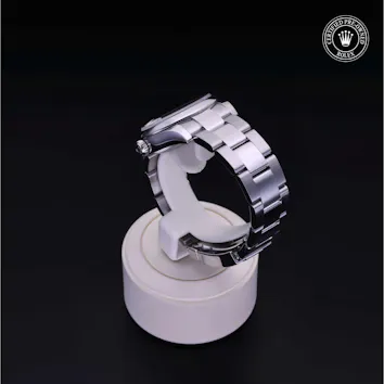 Gallery image 3 for Datejust
