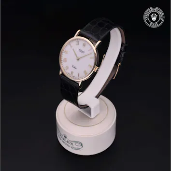 Gallery image 2 for Cellini 5112