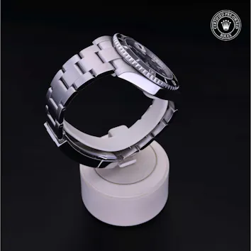 Gallery image 4 for Submariner Date