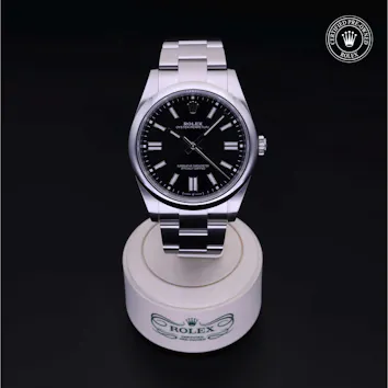 Gallery image 1 for Oyster Perpetual