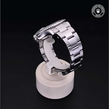 Gallery image 3 for Yacht-Master
