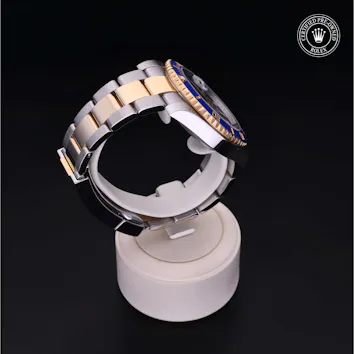 Gallery image 4 for Submariner Date