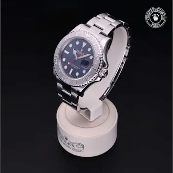 Gallery image 2 for Yacht-Master