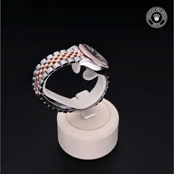 Gallery image 4 for Datejust