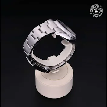 Gallery image 4 for Oyster Perpetual