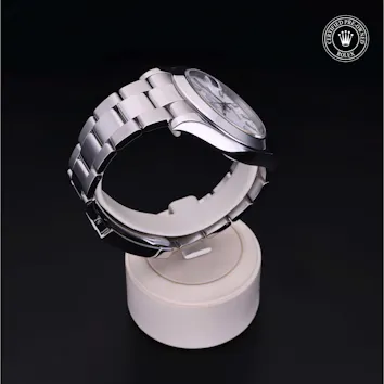 Gallery image 4 for Datejust II