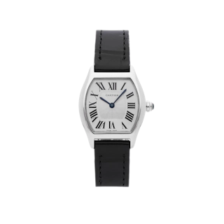 Vertical Tortue Small Model