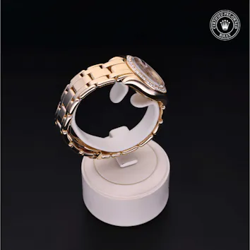 Gallery image 4 for Datejust