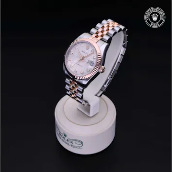 Gallery image 2 for Datejust