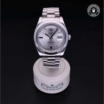 Gallery image 1 for Day-Date