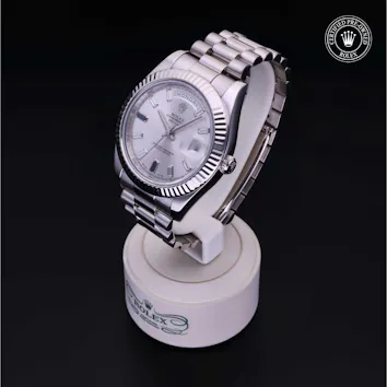 Gallery image 2 for Day-Date