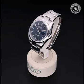 Gallery image 2 for Datejust