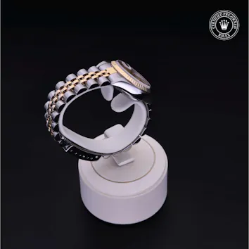 Gallery image 4 for Datejust
