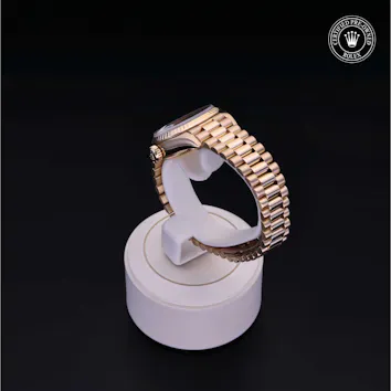 Gallery image 3 for Datejust