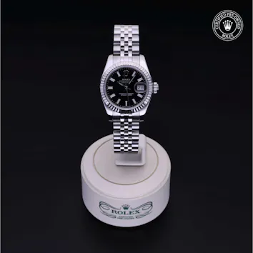 Gallery image 1 for Datejust