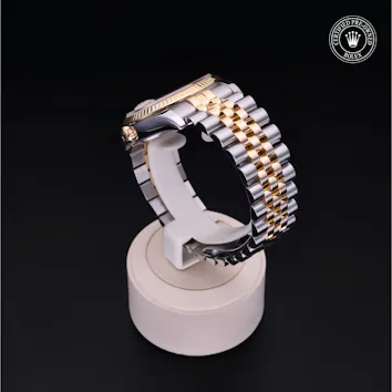 Gallery image 3 for Datejust