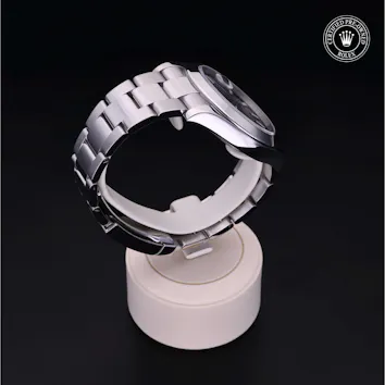 Gallery image 4 for Datejust II