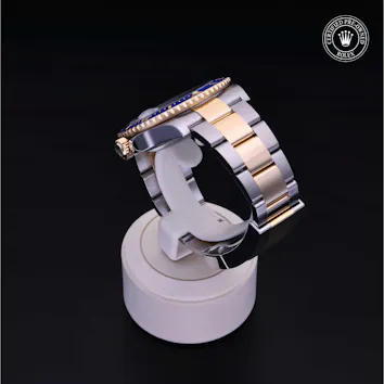Gallery image 3 for Submariner