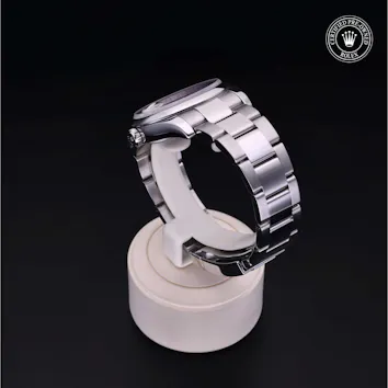 Gallery image 3 for Datejust