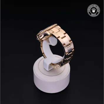 Gallery image 3 for Yacht-Master