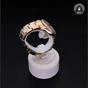Gallery image 4 for Yacht-Master