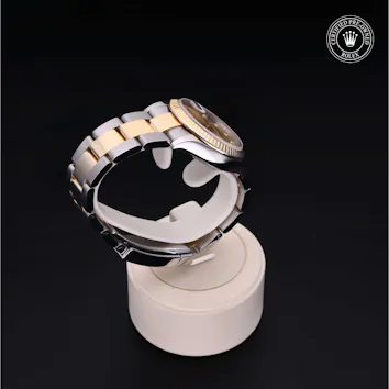 Gallery image 4 for Datejust