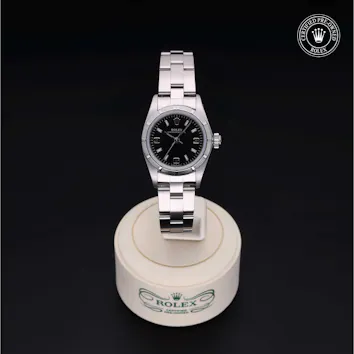 Gallery image 1 for Oyster Perpetual