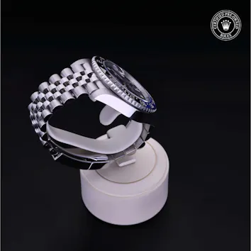 Gallery image 4 for GMT-Master II