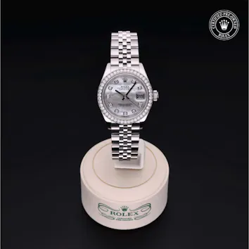 Gallery image 1 for Datejust