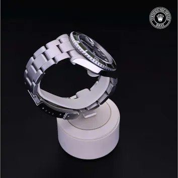 Gallery image 4 for Submariner Date