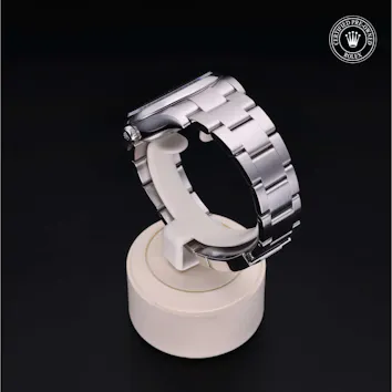 Gallery image 3 for Oyster Perpetual