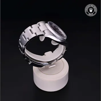 Gallery image 4 for Oyster Perpetual