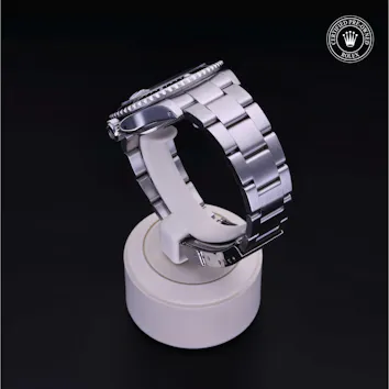 Gallery image 3 for Submariner Date