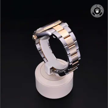 Gallery image 3 for Datejust
