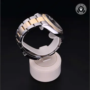 Gallery image 4 for Datejust II