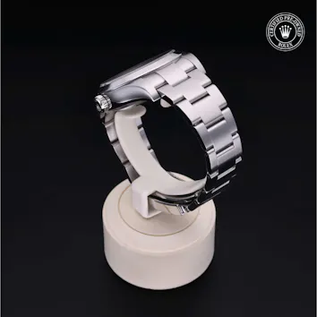 Gallery image 3 for Air-King