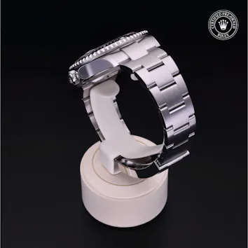 Gallery image 3 for Sea-Dweller 4000