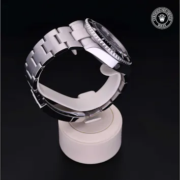 Gallery image 4 for Sea-Dweller 4000