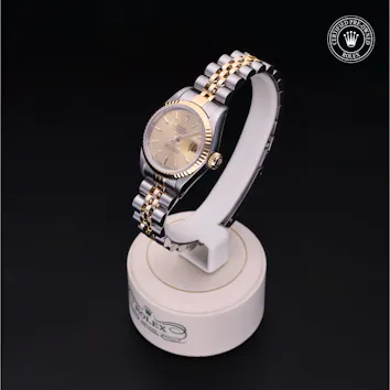 Gallery image 2 for Datejust