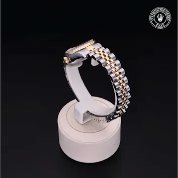 Gallery image 3 for Datejust