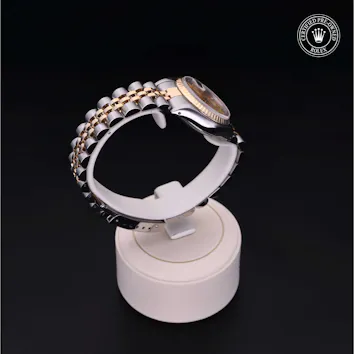 Gallery image 4 for Datejust
