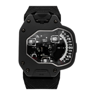 Vertical UR-110