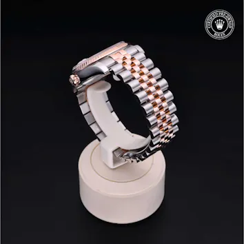 Gallery image 3 for Datejust