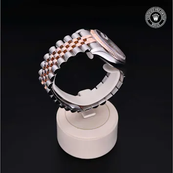 Gallery image 4 for Datejust
