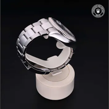 Gallery image 4 for Sky-Dweller